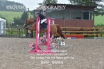 BPP_9994