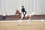 SBM_021634