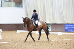 SBM_000463