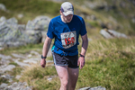 Kentmere-895