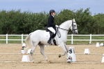SBM_014242
