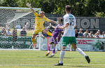 GFC vs Bristol City-49