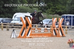 BPP_9252