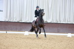 SBM_002815