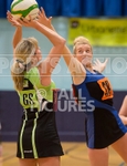Netball_Panthers v Brize Jets-4