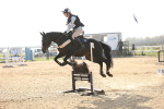 SBM_003549