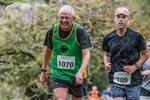 Dovedale Dash-1018