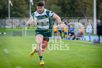 Guernsey Raiders v Worthing 2022-18