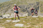 Duddon Long-942