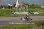 ALDERNEY HILLCLIMB 2015 - KARTS portfolio