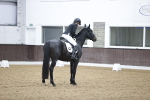 SBM_008054