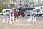 BPP_1056