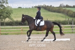 BPP_0058