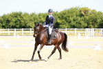 SBM_009702