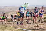 Pen-Y-Ghent-1039