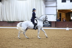 SBM_003158