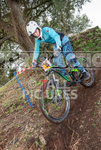 MTB 2018 Downhill Series_Round-2-67