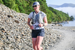Scafell Pike -70