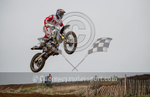 Motocross Practice_29-12-2018-78