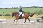 BPP_9843