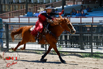 3HRodeo_CFD_JUL_18_2026_00347