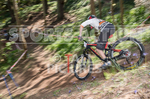 MTB 2017  Downhill Race-2-2