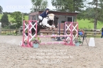 BPP_6697