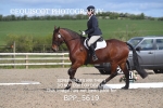 BPP_5619