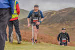 British Fell Relay-2913