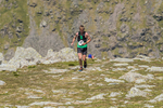 Duddon Long-76