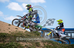 2-Day Moto-X 2021_DAY1-127