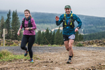 Kielder-431