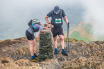 Lakes Ultra-367