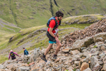 Borrowdale-1255