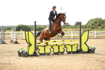 SBM_004778