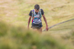 Inter Counties Men-673