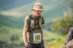 Wasdale-1120