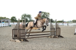 SBM_06993