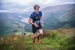 Steel Fell-152