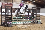 BPP_8189