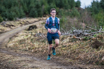 Glentress-1275