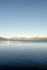 Loch Lomond from Duck Bay