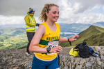 Blencathra-58