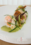 365CookBook-4