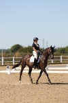 SBM_003709