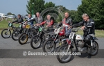 Hillclimb_Bike_26-08-2013-1
