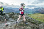 Loughrigg-684