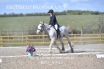 BPP_9747