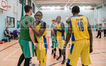 Guernsey v Cannon Royals-91