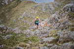 Glaramara-54